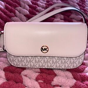 Michael Kors Crossbody